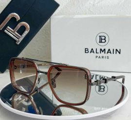 Picture of Balmain Sunglasses _SKUfw43800461fw